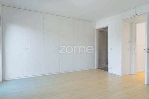 Villa a Paranhos, Porto, Paranhos - € 990.000 | Ref: ZMPT581253 - foto 14