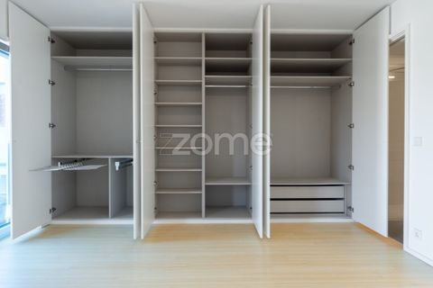 Villa a Paranhos, Porto, Paranhos - € 990.000 | Ref: ZMPT581253 - foto 15