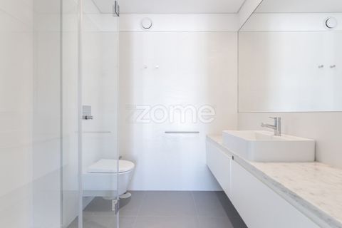 Villa a Paranhos, Porto, Paranhos - € 990.000 | Ref: ZMPT581253 - foto 17
