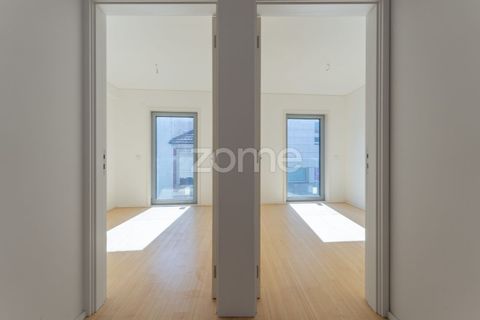 Villa a Paranhos, Porto, Paranhos - € 990.000 | Ref: ZMPT581253 - foto 19