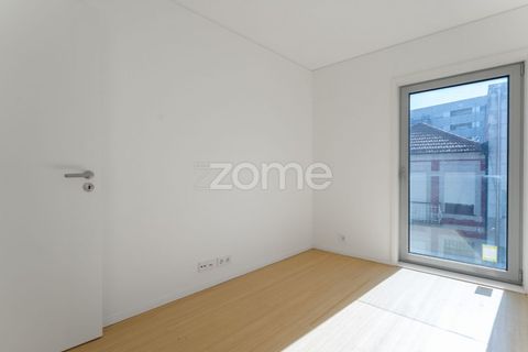 Villa a Paranhos, Porto, Paranhos - € 990.000 | Ref: ZMPT581253 - foto 22