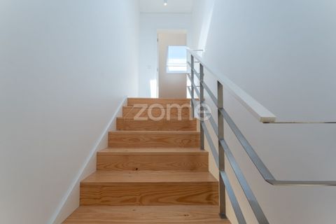Villa a Paranhos, Porto, Paranhos - € 990.000 | Ref: ZMPT581253 - foto 26