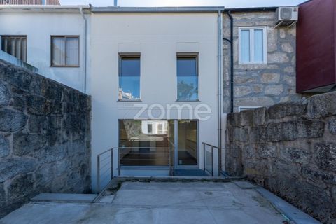 Villa a Paranhos, Porto, Paranhos - € 990.000 | Ref: ZMPT581253 - foto 33