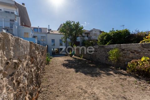 Villa a Paranhos, Porto, Paranhos - € 990.000 | Ref: ZMPT581253 - foto 34