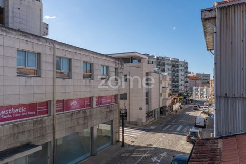 Villa a Paranhos, Porto, Paranhos - € 990.000 | Ref: ZMPT581253 - foto 38
