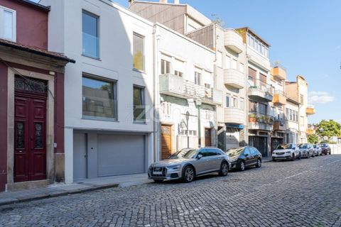 Villa a Paranhos, Porto, Paranhos - € 990.000 | Ref: ZMPT581253 - foto 37