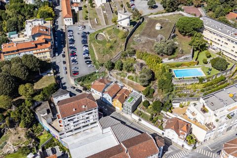 Villa i Braga, Braga, Braga - € 846.000 | Ref: ZMPT581219 - foto 3