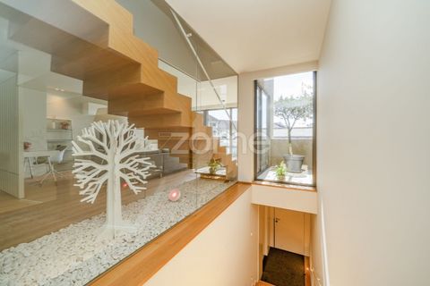 Villa i Braga, Braga, Braga - € 846.000 | Ref: ZMPT581219 - foto 4