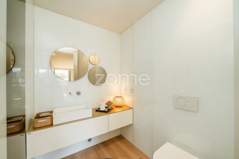 Villa i Braga, Braga, Braga - € 846.000 | Ref: ZMPT581219 - foto 5