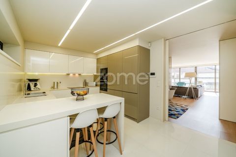 Villa i Braga, Braga, Braga - € 846.000 | Ref: ZMPT581219 - foto 9