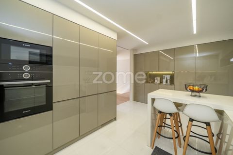 Villa i Braga, Braga, Braga - € 846.000 | Ref: ZMPT581219 - foto 10