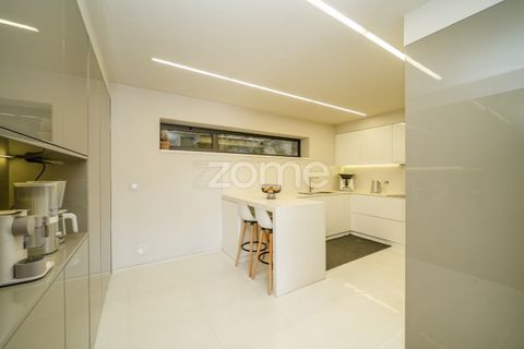Villa i Braga, Braga, Braga - € 846.000 | Ref: ZMPT581219 - foto 11