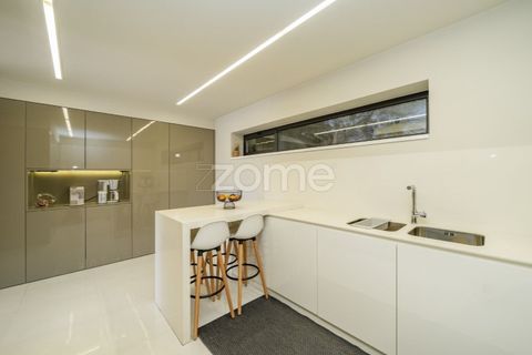 Villa i Braga, Braga, Braga - € 846.000 | Ref: ZMPT581219 - foto 12