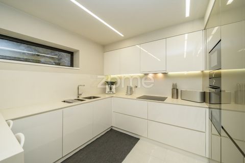 Villa i Braga, Braga, Braga - € 846.000 | Ref: ZMPT581219 - foto 13