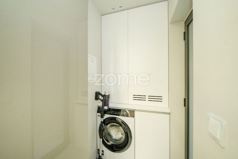 Villa i Braga, Braga, Braga - € 846.000 | Ref: ZMPT581219 - foto 14