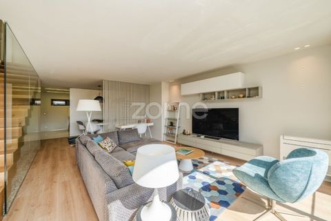 Villa i Braga, Braga, Braga - € 846.000 | Ref: ZMPT581219 - foto 17