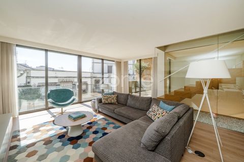 Villa i Braga, Braga, Braga - € 846.000 | Ref: ZMPT581219 - foto 16