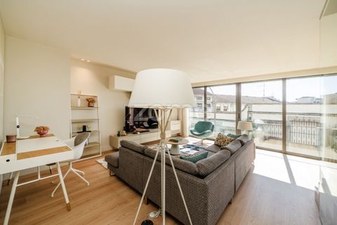 Villa i Braga, Braga, Braga - € 846.000 | Ref: ZMPT581219 - foto 18