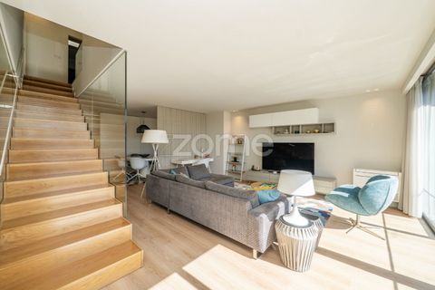 Villa i Braga, Braga, Braga - € 846.000 | Ref: ZMPT581219 - foto 19