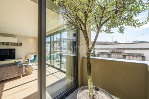 Villa i Braga, Braga, Braga - € 846.000 | Ref: ZMPT581219 - foto 20