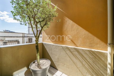 Villa i Braga, Braga, Braga - € 846.000 | Ref: ZMPT581219 - foto 21