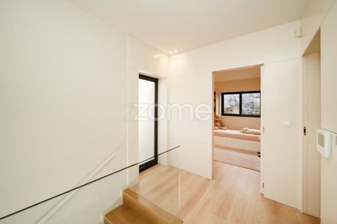 Villa i Braga, Braga, Braga - € 846.000 | Ref: ZMPT581219 - foto 22