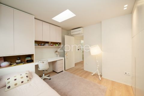 Villa i Braga, Braga, Braga - € 846.000 | Ref: ZMPT581219 - foto 25