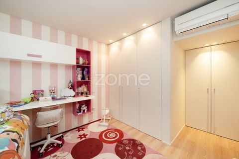 Villa i Braga, Braga, Braga - € 846.000 | Ref: ZMPT581219 - foto 26