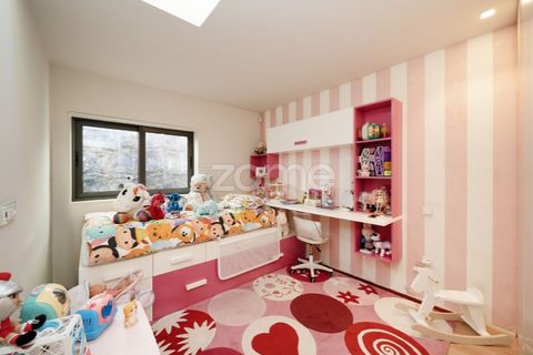 Villa i Braga, Braga, Braga - € 846.000 | Ref: ZMPT581219 - foto 27