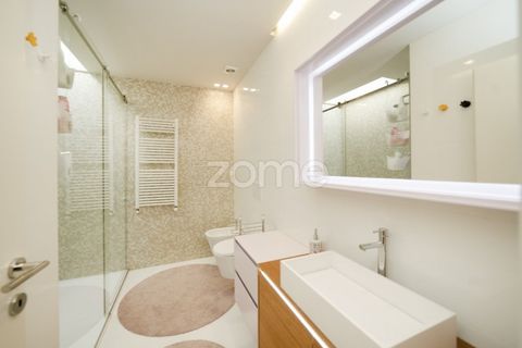 Villa i Braga, Braga, Braga - € 846.000 | Ref: ZMPT581219 - foto 28