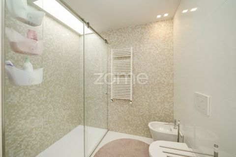 Villa i Braga, Braga, Braga - € 846.000 | Ref: ZMPT581219 - foto 29