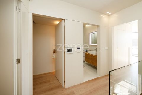 Villa i Braga, Braga, Braga - € 846.000 | Ref: ZMPT581219 - foto 30