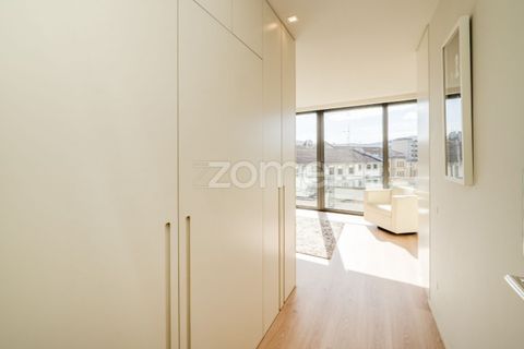 Villa i Braga, Braga, Braga - € 846.000 | Ref: ZMPT581219 - foto 31