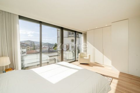 Villa i Braga, Braga, Braga - € 846.000 | Ref: ZMPT581219 - foto 33