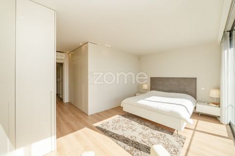 Villa i Braga, Braga, Braga - € 846.000 | Ref: ZMPT581219 - foto 34