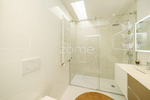 Villa i Braga, Braga, Braga - € 846.000 | Ref: ZMPT581219 - foto 35