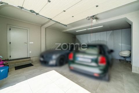 Villa i Braga, Braga, Braga - € 846.000 | Ref: ZMPT581219 - foto 38
