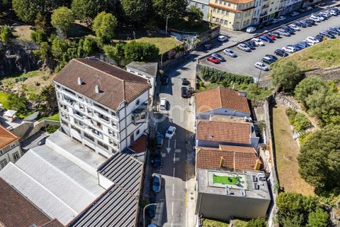 Villa i Braga, Braga, Braga - € 846.000 | Ref: ZMPT581219 - foto 41