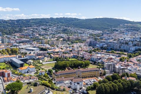 Villa i Braga, Braga, Braga - € 846.000 | Ref: ZMPT581219 - foto 45
