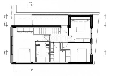 Villa i Braga, Braga, Braga - € 846.000 | Ref: ZMPT581219 - foto 50
