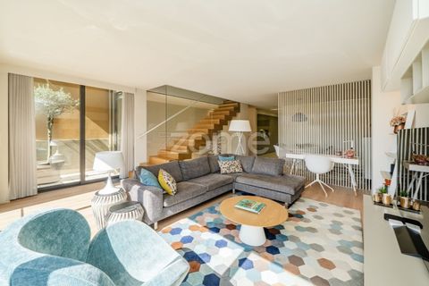Villa i Braga, Braga, Braga - € 846.000 | Ref: ZMPT581219 - foto 15