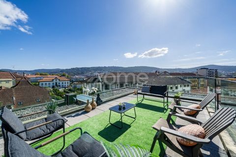 Villa in Braga, Braga, Braga - € 846.000 | Ref: ZMPT581219 - foto 35