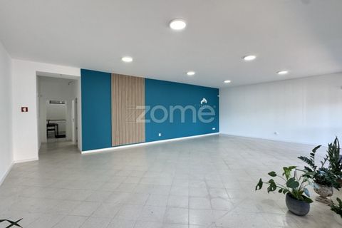 Erhvervsejendom i Barcelos, Braga, Barcelos - € 240.000 | Ref: ZMPT581205 - foto 3