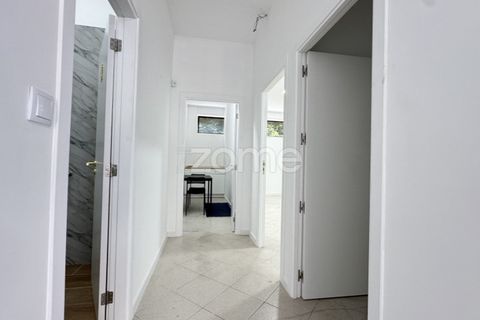 Erhvervsejendom i Barcelos, Braga, Barcelos - € 240.000 | Ref: ZMPT581205 - foto 4