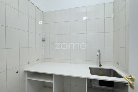 Erhvervsejendom i Barcelos, Braga, Barcelos - € 240.000 | Ref: ZMPT581205 - foto 5