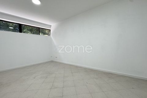 Erhvervsejendom i Barcelos, Braga, Barcelos - € 240.000 | Ref: ZMPT581205 - foto 6