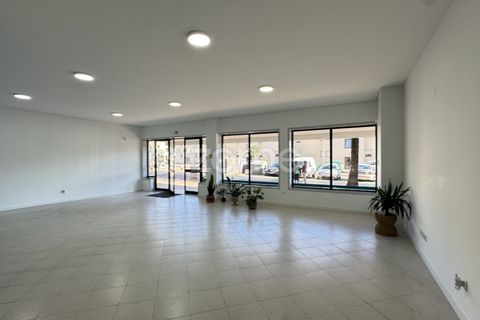 Erhvervsejendom i Barcelos, Braga, Barcelos - € 240.000 | Ref: ZMPT581205 - foto 7