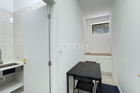 Erhvervsejendom i Barcelos, Braga, Barcelos - € 240.000 | Ref: ZMPT581205 - foto 8