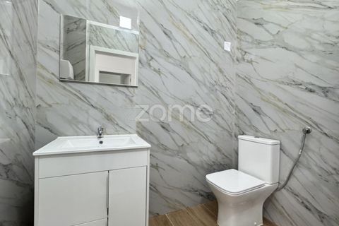 Erhvervsejendom i Barcelos, Braga, Barcelos - € 240.000 | Ref: ZMPT581205 - foto 9