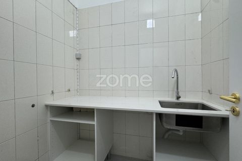 Erhvervsejendom i Barcelos, Braga, Barcelos - € 240.000 | Ref: ZMPT581205 - foto 10
